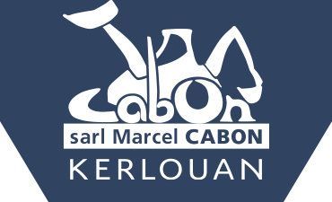 Sarl Cabon Marcel 29